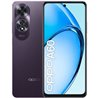 Smartphone Oppo A60 8GB/ 256GB/ 6.67'/ Purpura Medianoche