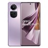 Smartphone Oppo Reno 10 Pro 12GB/ 256GB/ 6.7'/ 5G/ Púrpura Brillante