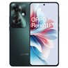 Smartphone Oppo Reno 11 F 8GB/ 256GB/ 6.7'/ 5G/ Verde