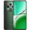 Smartphone Oppo Reno 12 FS 12GB/ 512GB/ 6.67'/ 5G/ Verde