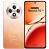 Smartphone Oppo Reno 12 FS 8GB/ 512GB/ 6.67'/ 4G/ Naranja