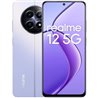 Smartphone Realme 12 8GB/ 256GB/ 6.72'/ 5G/ Morado