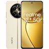 Smartphone Realme 12 Plus 12GB/ 512GB/ 6.67'/ 5G/ Beige