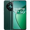 Smartphone Realme 12 Plus 12GB/ 512GB/ 6.67'/ 5G/ Verde