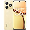 Smartphone Realme C61 6GB/ 256GB/ 6.74'/ Oro