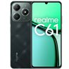 Smartphone Realme C61 6GB/ 256GB/ 6.74'/ Verde