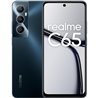 Smartphone Realme C65 6GB/ 128GB/ 6.67'/ Negro Estelar