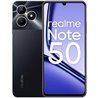 Smartphone Realme Note 50 3GB/ 64GB/ 6.74'/ Negro