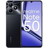 Smartphone Realme Note 50 4GB/ 128GB/ 6.74'/ Negro