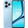 Smartphone Realme Note 50 4GB/ 128GB/ 6.74'/ Azul