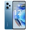 Smartphone Xiaomi Redmi Note 12 Pro 8GB/ 256GB/ 6.67'/ 5G/ Azul Cielo