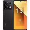 Smartphone Xiaomi Redmi Note 13 NFC 6GB/ 128GB/ 6.67'/ 5G/ Negro