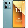 Smartphone Xiaomi Redmi Note 13 NFC 8GB/ 256GB/ 6.67'/ 5G/ Azul