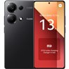 Smartphone Xiaomi Redmi Note 13 Pro 12GB/ 512GB/ 6.67'/ Negro