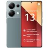 Smartphone Xiaomi Redmi Note 13 Pro 12GB/ 512GB/ 6.67'/ Verde