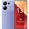 Smartphone Xiaomi Redmi Note 13 Pro NFC 12GB/ 512GB/ 6.67'/ Purpura