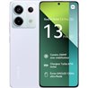 Smartphone Xiaomi Redmi Note 13 Pro NFC 8GB/ 256GB/ 6.67'/ 5G/ Púrpura