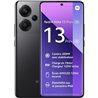 Smartphone Xiaomi Redmi Note 13 Pro+ 12GB/ 512GB/ 6.67'/ 5G/ Negro