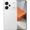 Smartphone Xiaomi Redmi Note 13 Pro+ 12GB/ 512GB/ 6.67'/ 5G/ Blanco