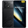 Smartphone Xiaomi POCO F6 Pro 12GB/ 512GB/ 6.67'/ 5G/ Negro