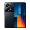 Smartphone Xiaomi POCO M6 Pro 12GB/ 512GB/ 6.67'/ Negro