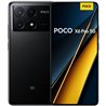 Smartphone Xiaomi POCO X6 Pro 12GB/ 512GB/ 6.67'/ 5G/ Negro