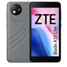 Smartphone ZTE Blade A35 Lite 2GB/ 32GB/ 4.95'/ Gris