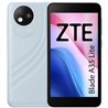 Smartphone ZTE Blade A35 Lite 2GB/ 32GB/ 4.95'/ Azul