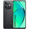 Smartphone Oppo A40 4GB/ 128GB/ 6.67'/ Negro