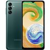 Smartphone Samsung Galaxy A04s 3GB/ 32GB/ 6.5'/ Verde