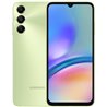 Smartphone Samsung Galaxy A05s 4GB/ 128GB/ 6.7'/ Verde