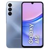 Smartphone Samsung Galaxy A15 LTE 4GB/ 128GB/ 6.5'/ Azul