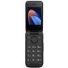 Teléfono Móvil TCL One Touch 5023/ Negro