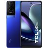 Smartphone TCL 50 4GB/ 128GB/ 6.56'/ 5G/ Azul