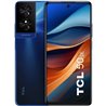 Smartphone TCL 50SE 6GB/ 256GB/ 6.78'/ Azul Medianoche