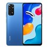 Smartphone Xiaomi Redmi Note 11S NFC 6GB/ 64GB/ 6.43'/ Azul