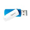 Pendrive 32GB Apacer AH357 USB 3.2