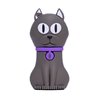 Pendrive 32GB Tech One Tech Félix the Cat USB 2.0