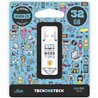 Pendrive 32GB Tech One Tech No Es Tuyo USB 2.0