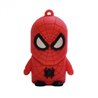 Pendrive 32GB Tech One Tech Super Spider USB 2.0