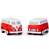 Pendrive 32GB Tech One Tech Hippy Van Bang Camper USB 2.0