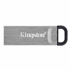 Pendrive 128GB Kingston DataTraveler Kyson USB 3.2