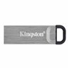 Pendrive 128GB Kingston DataTraveler Kyson USB 3.2