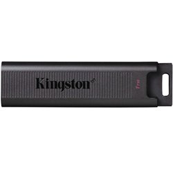 Pendrive 1TB Kingston DataTraveler Max USB Tipo-C