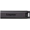 Pendrive 1TB Kingston DataTraveler Max USB Tipo-C