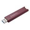 Pendrive 1TB Kingston DataTraveler Max USB 3.2