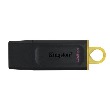 Pendrive 128GB Kingston DataTraveler Exodia USB 3.2