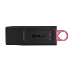 Pendrive 256GB Kingston DataTraveler Exodia USB 3.2