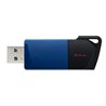 Pendrive 64GB Kingston DataTraveler Exodia M USB 3.2