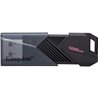 Pendrive 128GB Kingston DataTraveler Exodia Onyx USB 3.2